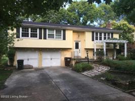 featured image of 302 Fairmeade Rd
