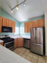 75 N Valle Verde Dr #321 - Photo 1 of 1