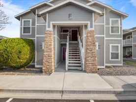 6405F Chapel Hill Blvd #F201 - Photo 1 of 1