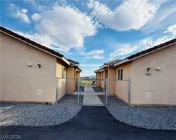 featured image of 2021 E Ambush St #1