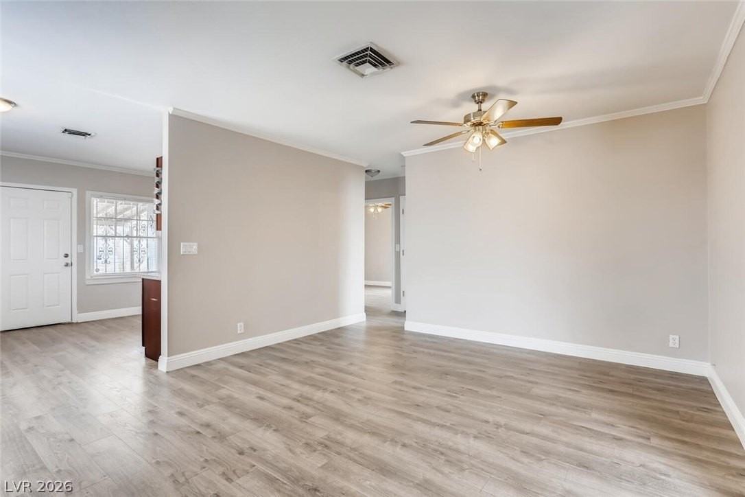 904 Biltmore Dr - Photo 4 of 28