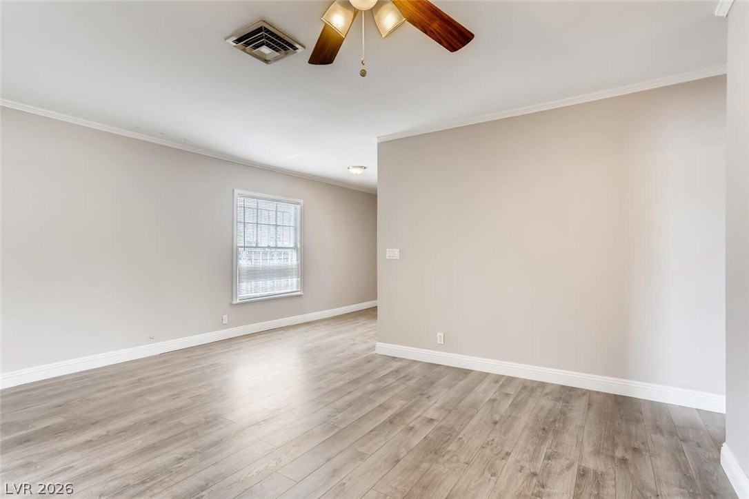 904 Biltmore Dr - Photo 5 of 28