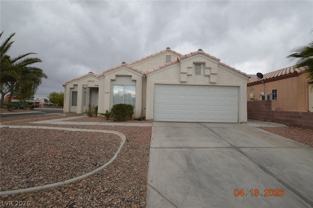3840 Dusty Glen Ct - Photo 1 of 1