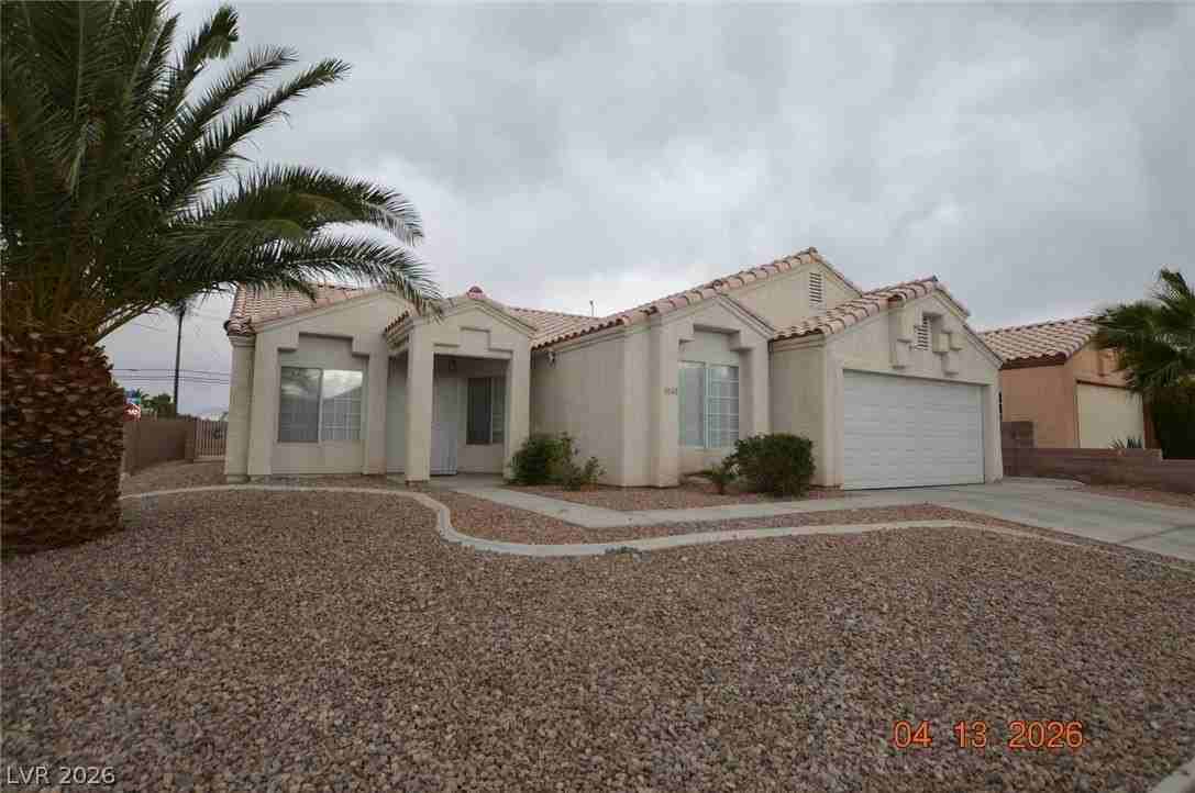 3840 Dusty Glen Ct - Photo 2 of 22
