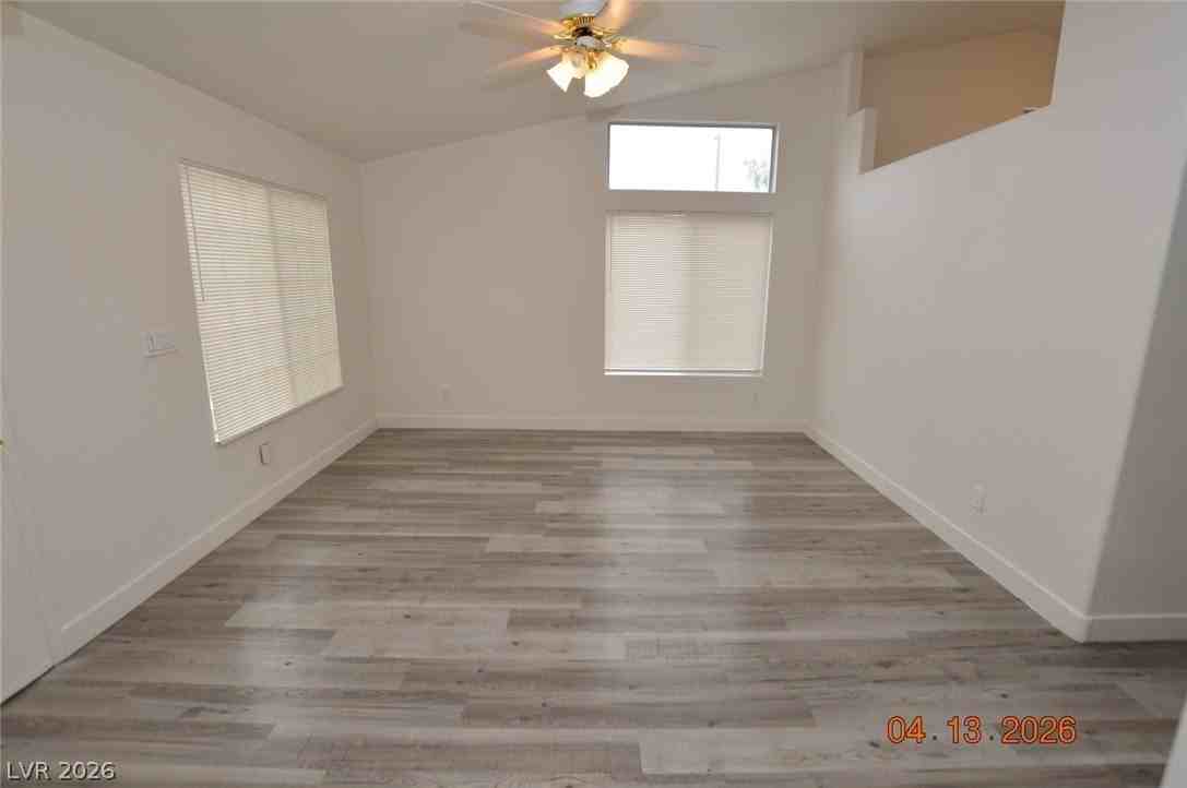 3840 Dusty Glen Ct - Photo 4 of 22
