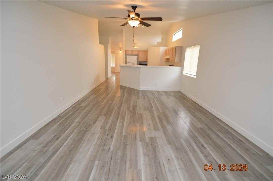 3840 Dusty Glen Ct - Photo 7 of 22