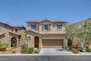 10984 Sardinia Sands Dr - Photo 1 of 1