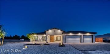 featured image of 1691 E Blackhorn St