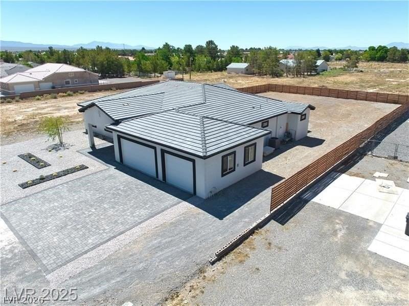 1691 E Blackhorn St - Photo 5 of 8