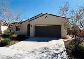 featured image of 5485 San Pietro Dr