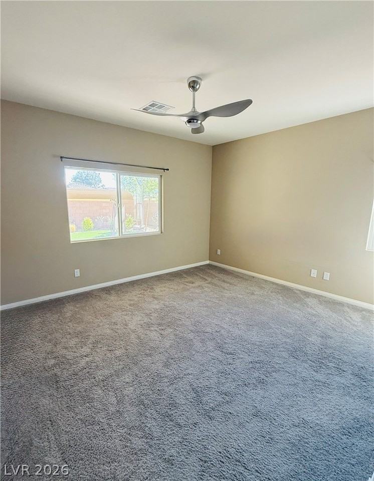 5485 San Pietro Dr - Photo 5 of 6