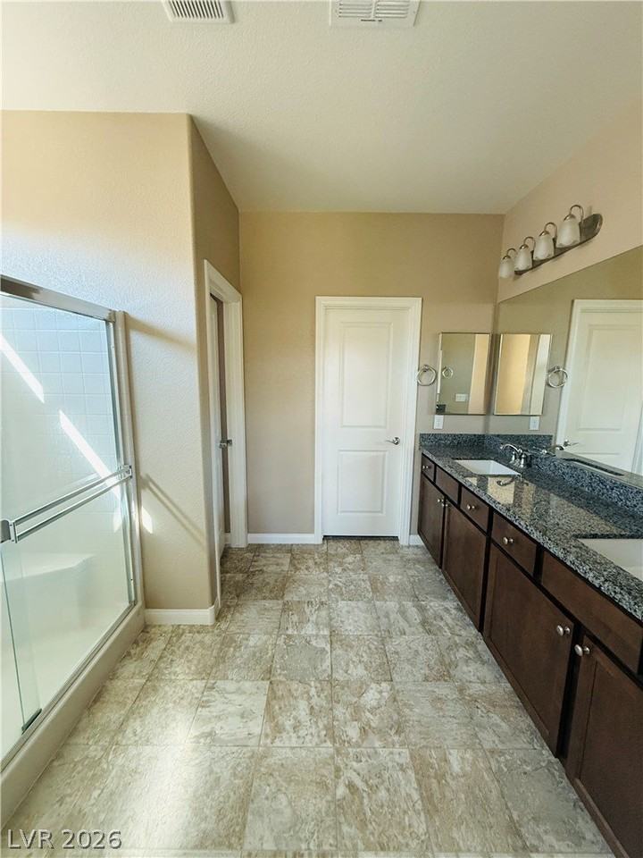5485 San Pietro Dr - Photo 6 of 6