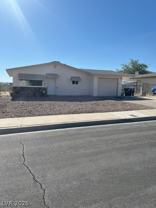 109 Forest Ln - Photo 1 of 1