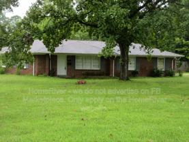2716 Ashlawn Dr - Photo 1 of 1