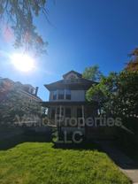50 Manning Blvd #1 - Photo 1 of 1
