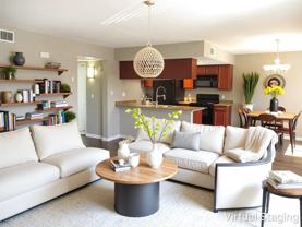 1350 N 85th Pl - Photo 1 of 1