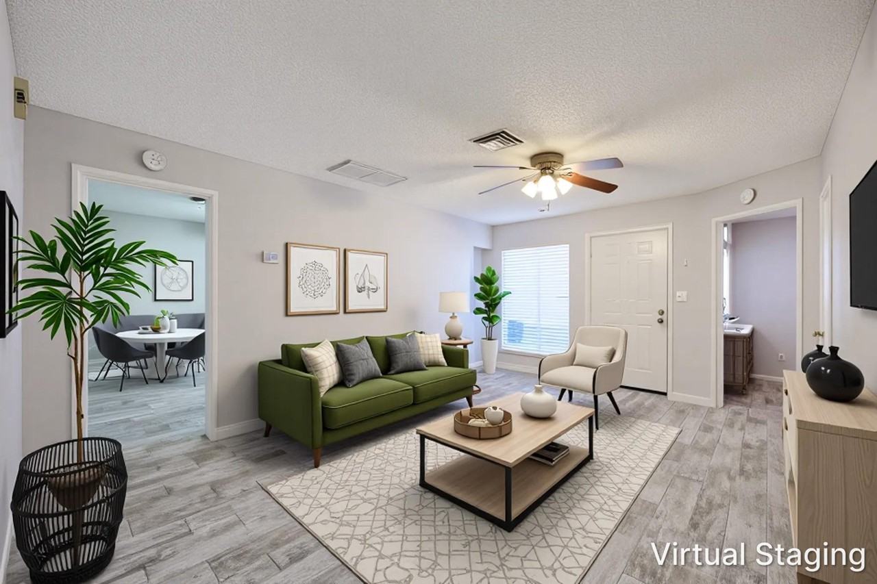 9020 W Highland Ave #107 - Photo 4 of 22