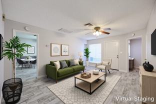 9020 W Highland Ave #107 - Photo 1 of 1