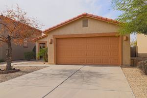 featured image of 2575 N Lupita Pl