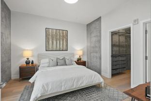 800 The Mark Ln #2002 - Photo 1 of 1