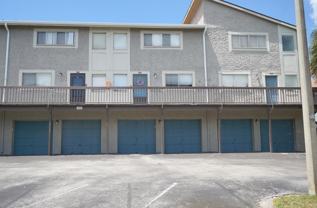 6325 Newtown Cir #B5 - Photo 1 of 1
