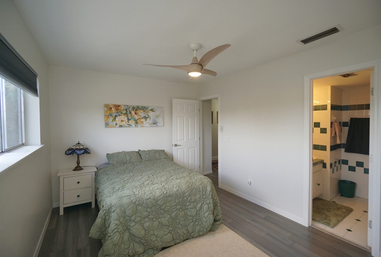 6325 Newtown Cir #B5 - Photo 7 of 32