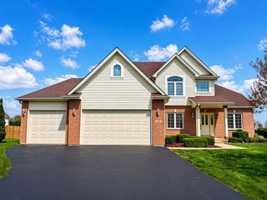 featured image of 239 Richards Ct