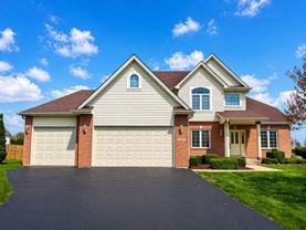 239 Richards Ct - Photo 1 of 1