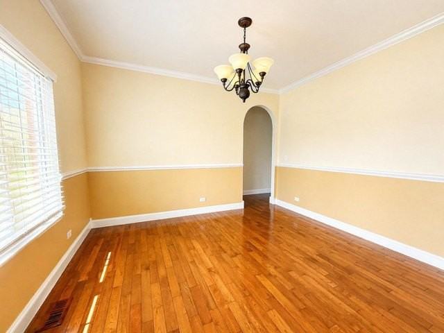 239 Richards Ct - Photo 2 of 23