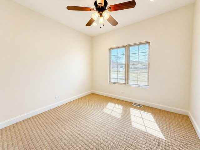 239 Richards Ct - Photo 3 of 23
