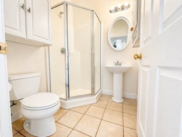 239 Richards Ct - Photo 4 of 23