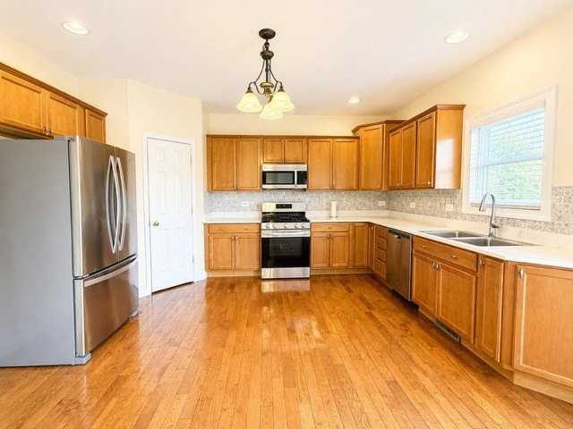 239 Richards Ct - Photo 6 of 23