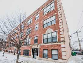 2050 W Hood Ave #3A - Photo 1 of 1