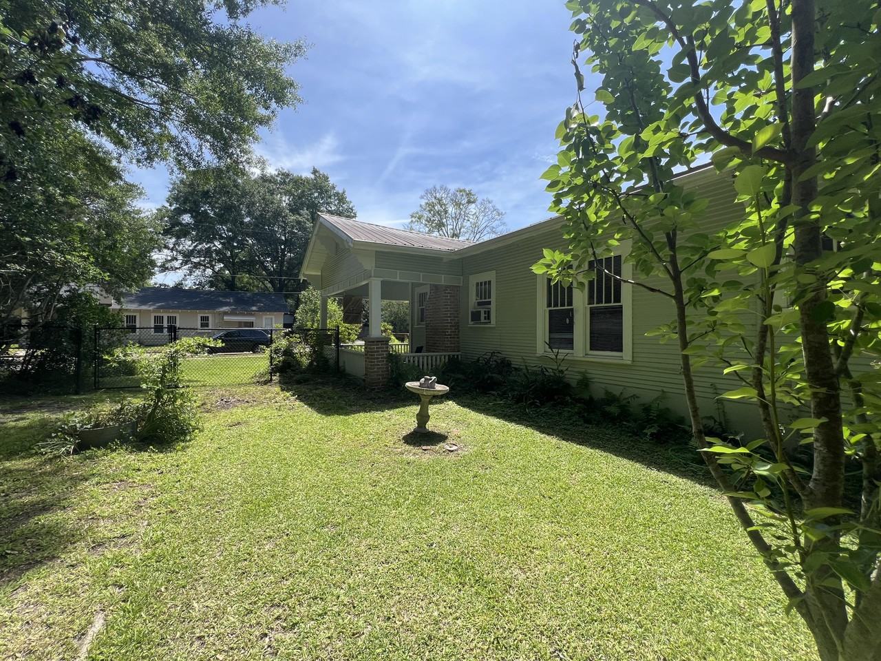 311 S 10th Ave - Photo 5 of 5