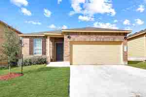 featured image of 9205 Sandyford Ct