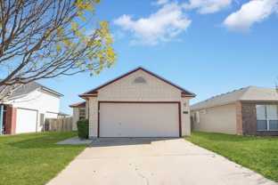 1404 Fox Creek Dr - Photo 1 of 1