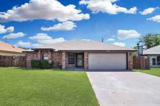 2610 Hidden Hill Dr - Photo 1 of 1