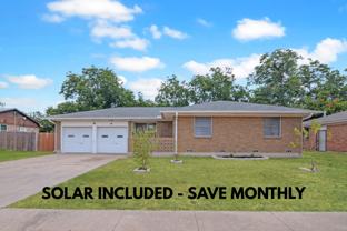 1306 Pine Dr - Photo 1 of 1
