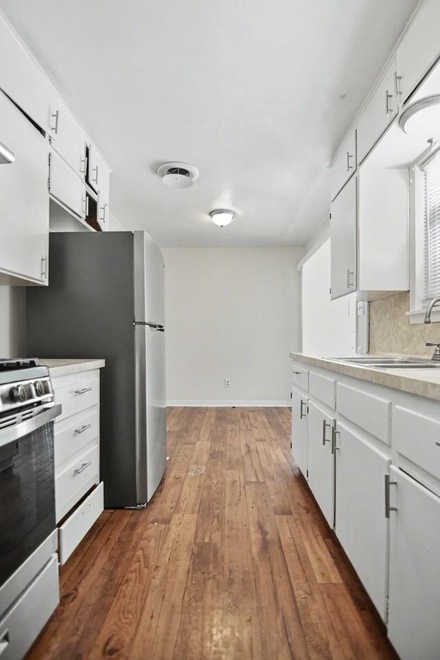 1306 Pine Dr - Photo 4 of 16