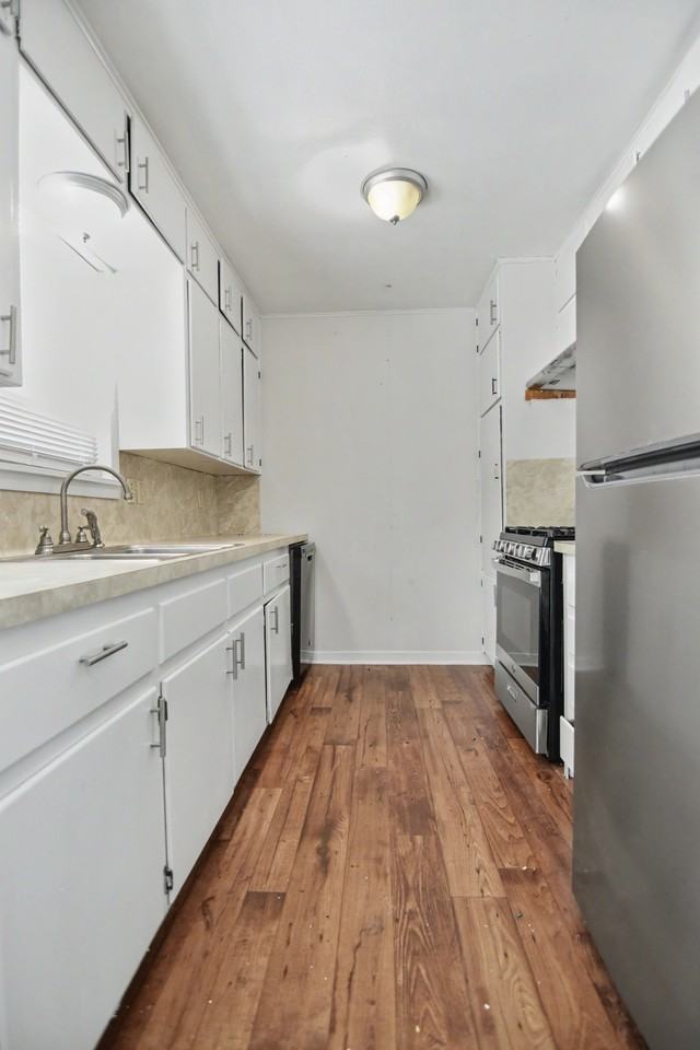 1306 Pine Dr - Photo 5 of 16
