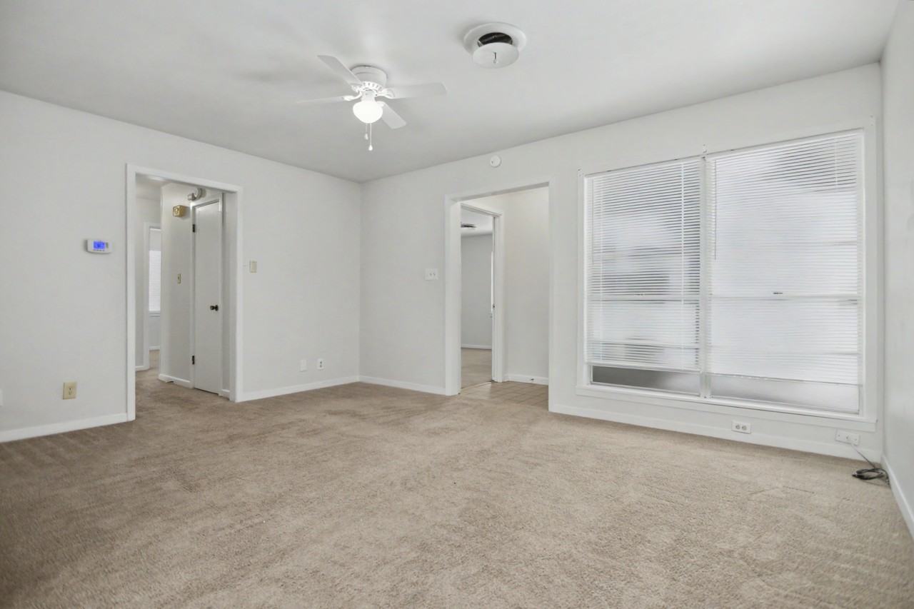1306 Pine Dr - Photo 7 of 16
