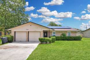 1804 Ruiz Dr - Photo 1 of 1