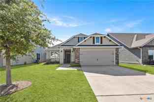 5310 Fenton Ln - Photo 1 of 1