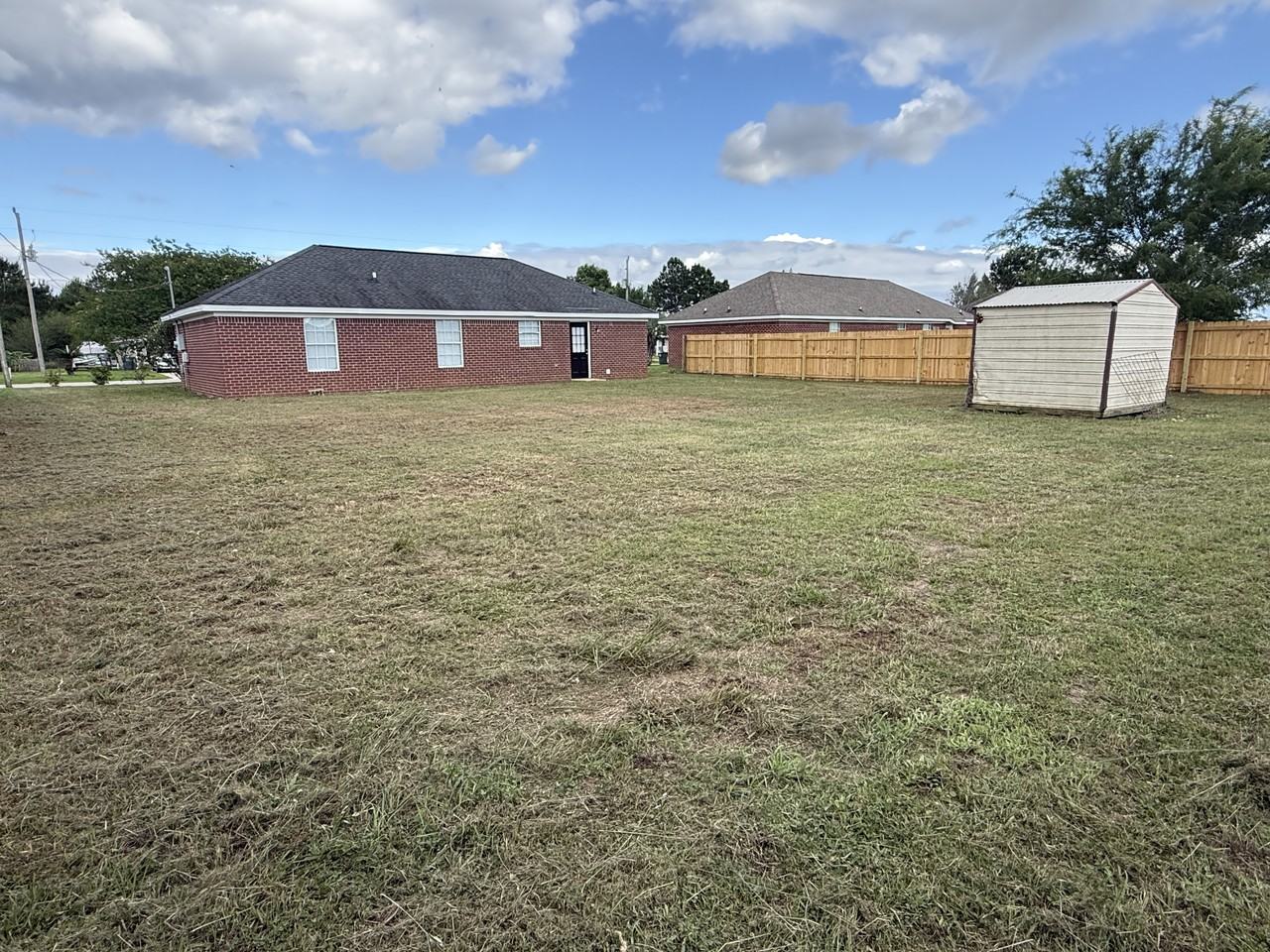 14287 Lexington Dr - Photo 4 of 20