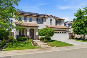 featured image of 1282 Seymour Cir
