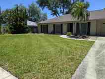 15330 Winding Creek Dr - Photo 1 of 1