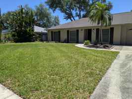 featured image of 15330 Winding Creek Dr