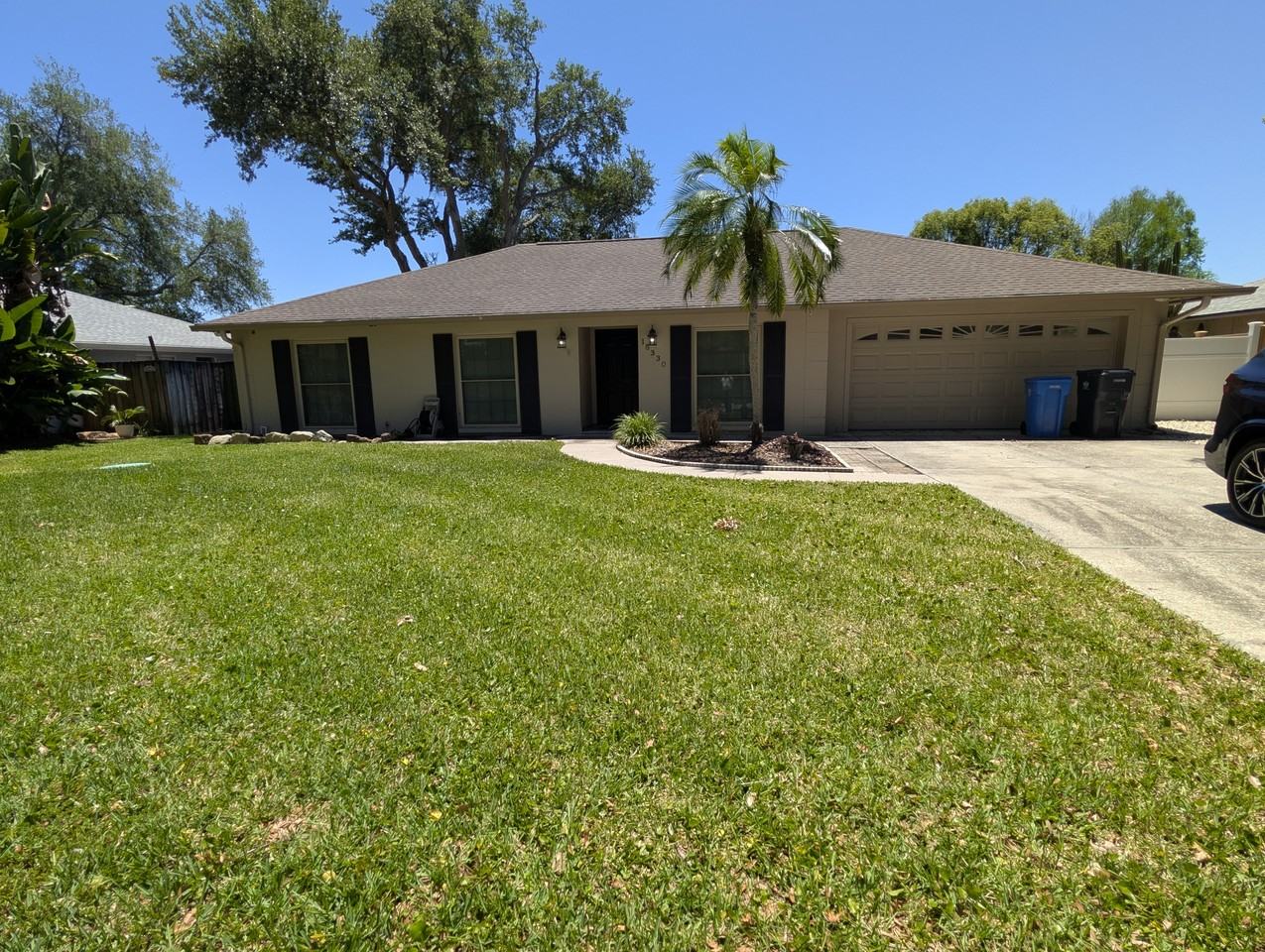 15330 Winding Creek Dr - Photo 2 of 25