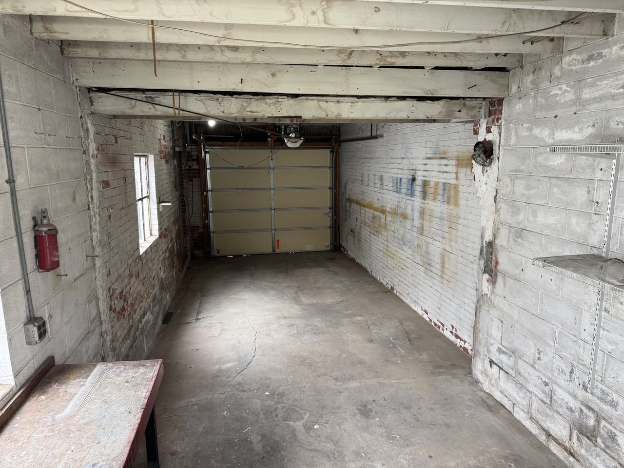 509 Walnut St - Photo 2 of 22