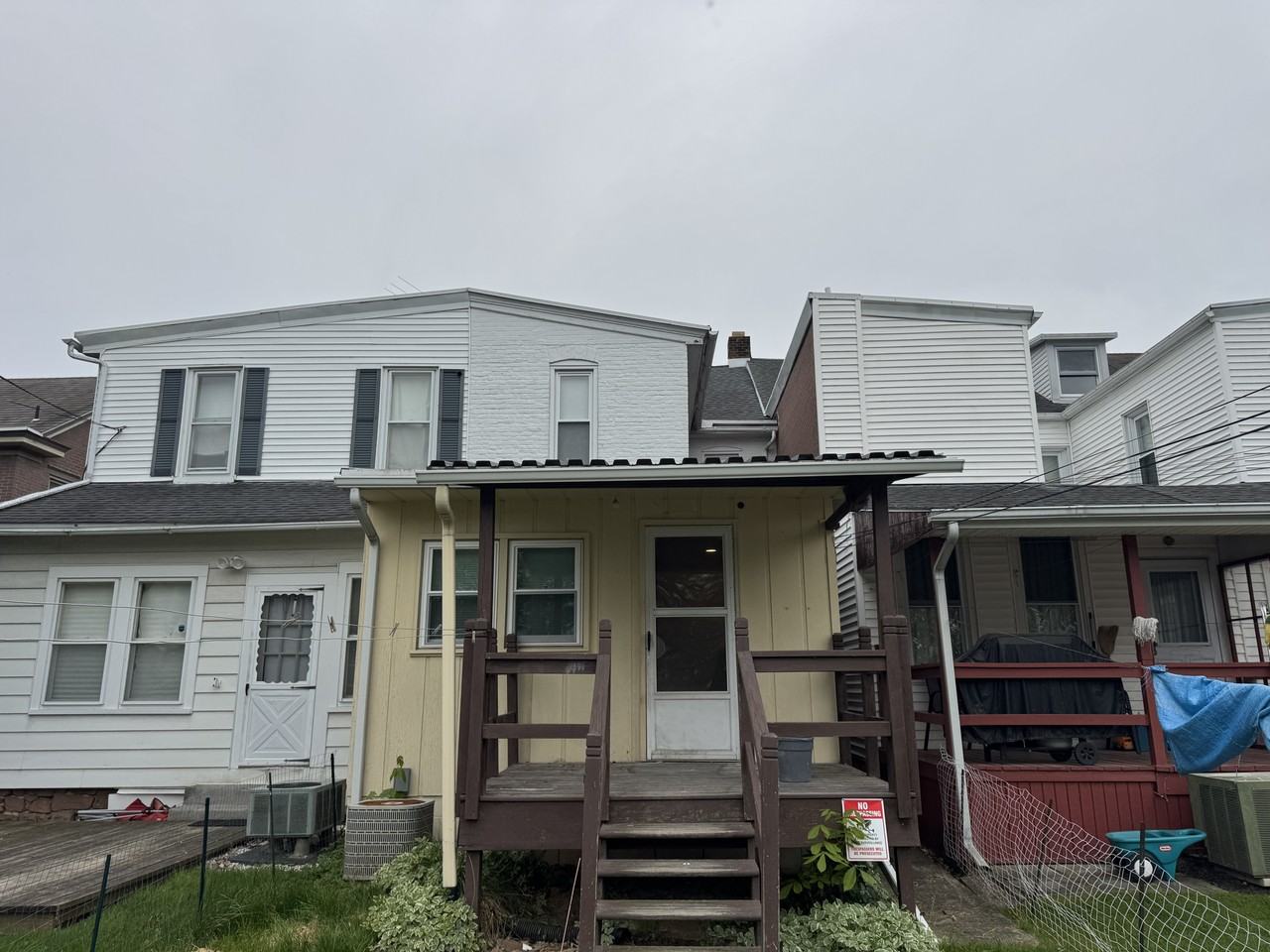 509 Walnut St - Photo 4 of 22